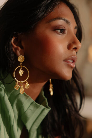 🔥 Charithra chandran page leaked private photo uncensored full