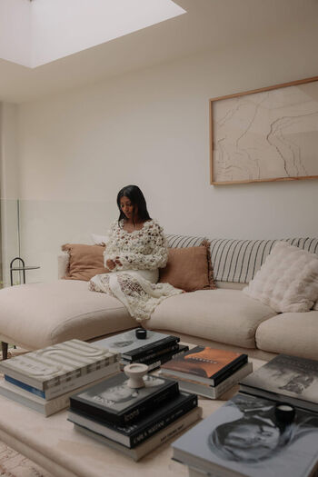 🔥 Charithra chandran leaked private photo uncensored full