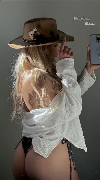 🔥 Charity witt leaked private photo uncensored full