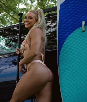 🔥 Charity witt leaked private photo uncensored full