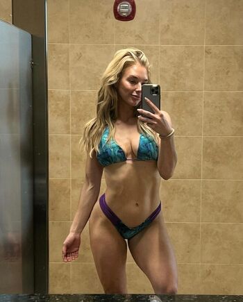 🔥 Charity witt leaked private photo uncensored full