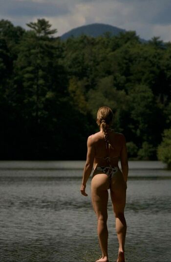 🔥 Charity witt leaked private photo uncensored full