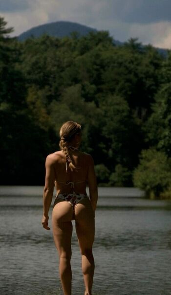 🔥 Charity witt leaked private photo uncensored full