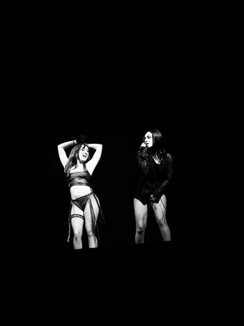 🔥 Charli xcx  page leaked private photo uncensored full