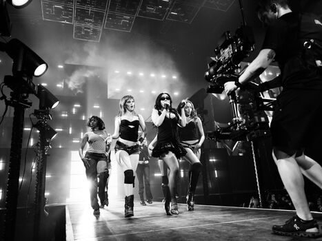 🔥 Charli xcx  page leaked private photo uncensored full