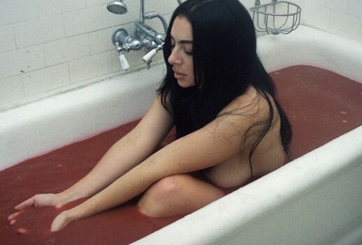 🔥 Charli xcx  page leaked private photo uncensored full