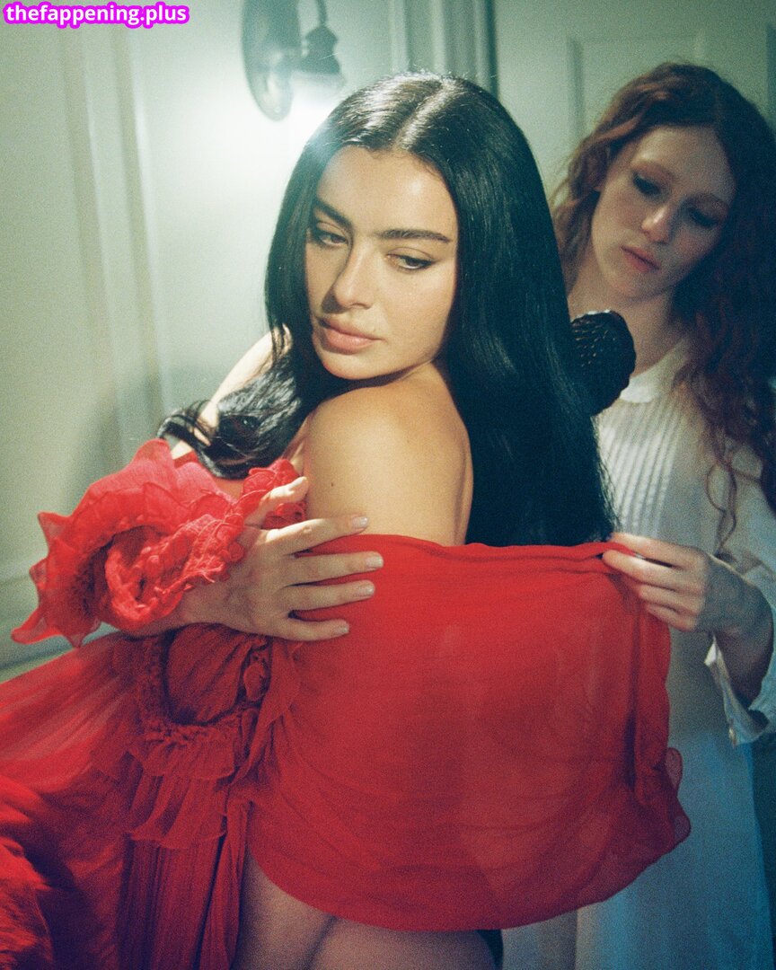 🔥 Page/ leaked private photo uncensored full