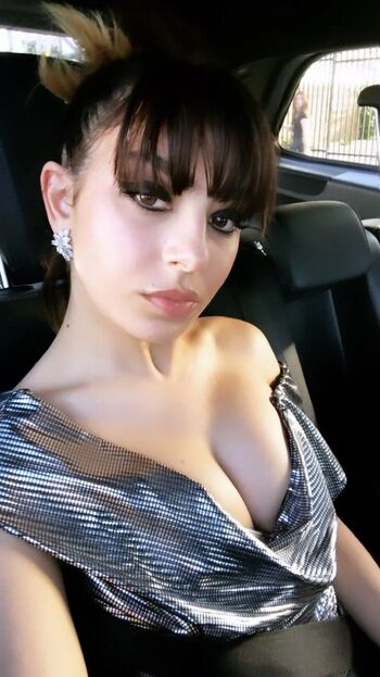 🔥 Charli xcx page leaked private photo uncensored full