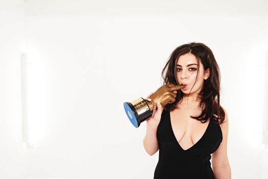 🔥 Charli xcx page leaked private photo uncensored full