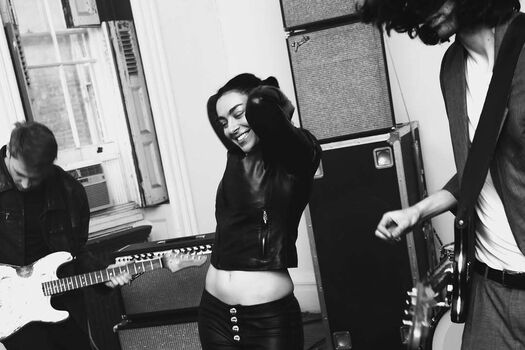 🔥 Charli xcx page leaked private photo uncensored full