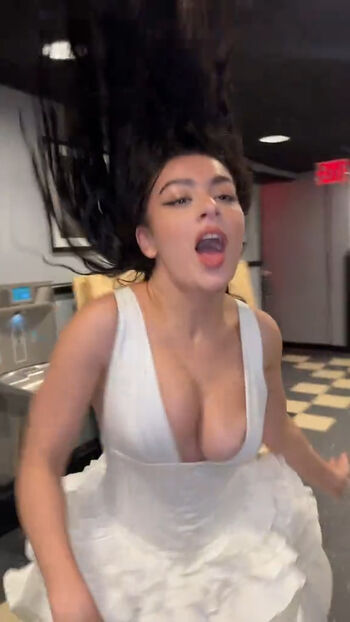 🔥 Charli xcx page leaked private photo uncensored full