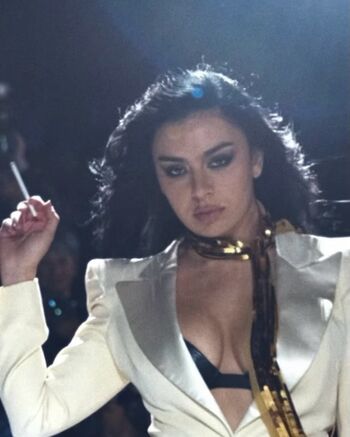 🔥 Charli xcx page leaked private photo uncensored full