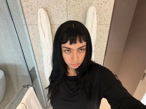 🔥 Charli xcx page leaked private photo uncensored full