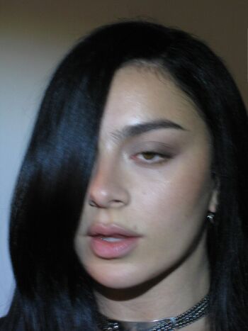 🔥 Charli xcx page leaked private photo uncensored full