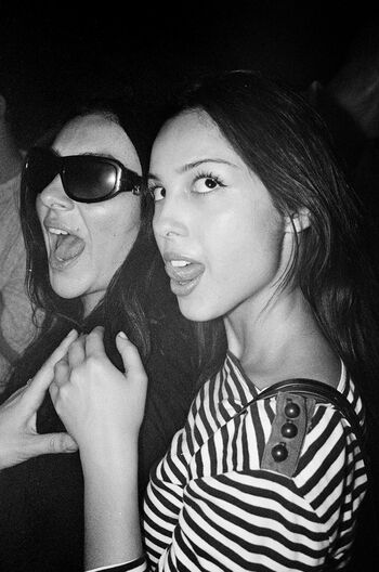 🔥 Charli xcx page leaked private photo uncensored full