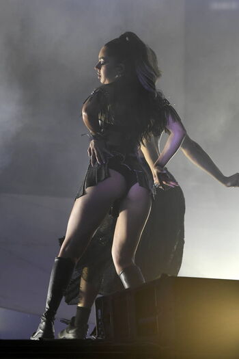 🔥 Charli xcx page leaked private photo uncensored full