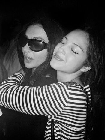 🔥 Charli xcx leaked private photo uncensored full