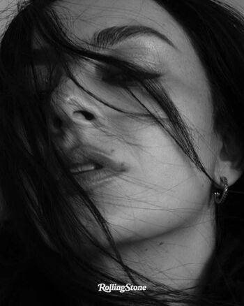 🔥 Charli xcx leaked private photo uncensored full