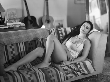🔥 Charli xcx leaked private photo uncensored full