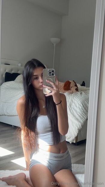 🔥 Charlidawson leaked private photo uncensored full