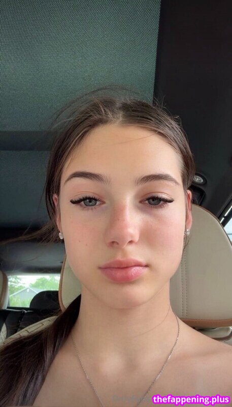 🔥 Page/ leaked private photo uncensored full