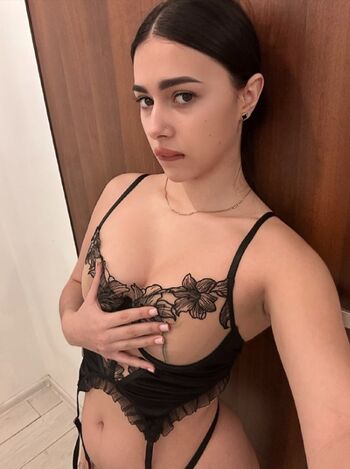 🔥 Charlie euss page leaked private photo uncensored full
