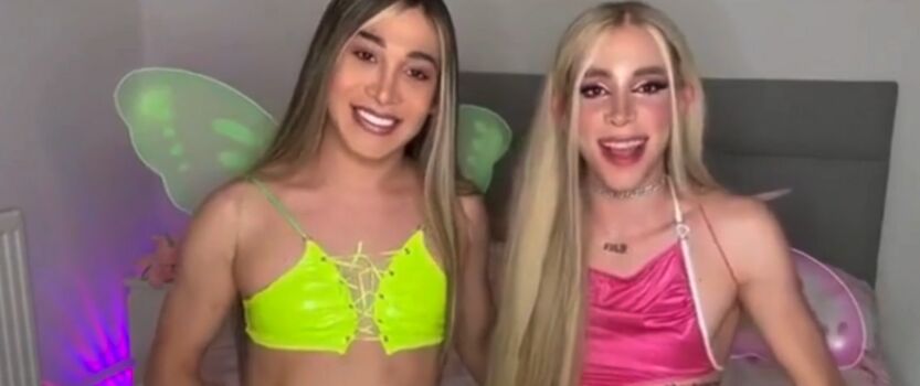 🔥 Charlie euss page leaked private photo uncensored full