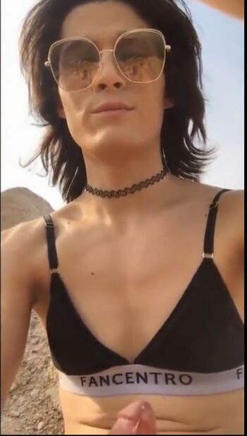 🔥 Charlie euss page leaked private photo uncensored full