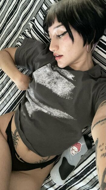 🔥 Charlisometimes leaked private photo uncensored full