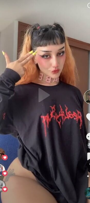 🔥 Charlisometimes leaked private photo uncensored full