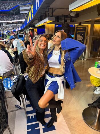 🔥 Charlotte flair page leaked private photo uncensored full