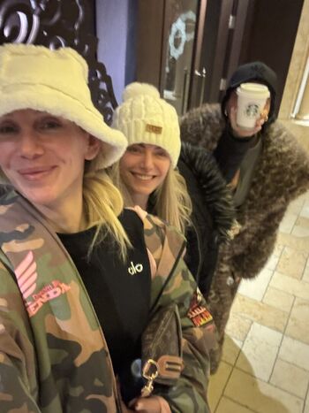 🔥 Charlotte flair page leaked private photo uncensored full