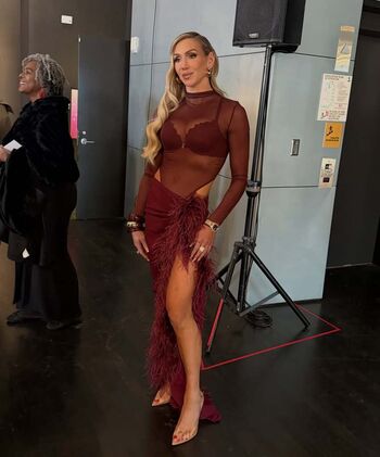 🔥 Charlotte flair page leaked private photo uncensored full