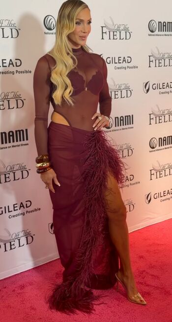 🔥 Charlotte flair page leaked private photo uncensored full