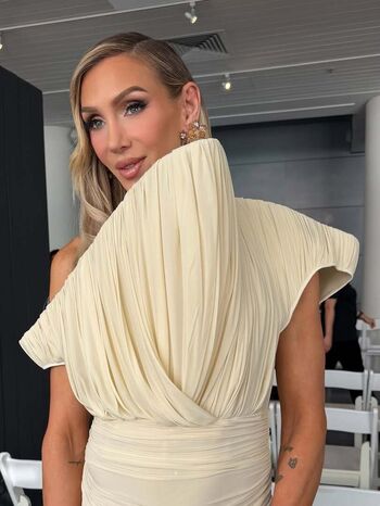 🔥 Charlotte flair page leaked private photo uncensored full