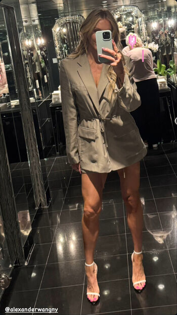 🔥 Charlotte flair page leaked private photo uncensored full