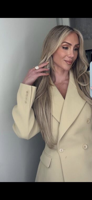 🔥 Charlotte flair page leaked private photo uncensored full