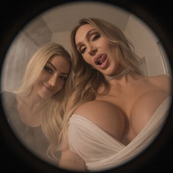 🔥 Charlotte flair page leaked private photo uncensored full