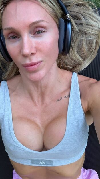 🔥 Charlotte flair page leaked private photo uncensored full