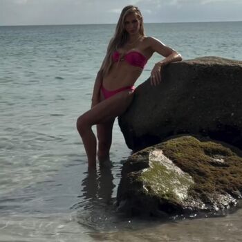 🔥 Charlotte flair page leaked private photo uncensored full
