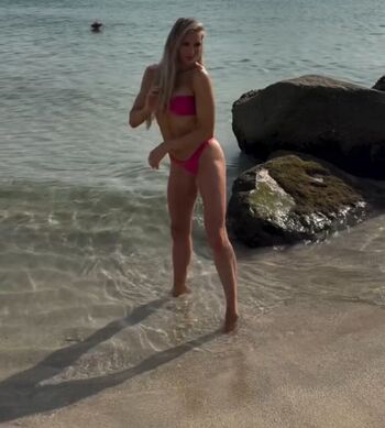 🔥 Charlotte flair page leaked private photo uncensored full