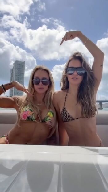 🔥 Charlotte flair page leaked private photo uncensored full