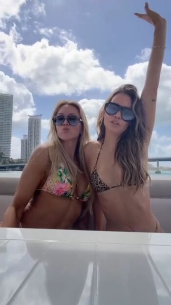 🔥 Charlotte flair page leaked private photo uncensored full