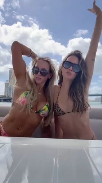 🔥 Charlotte flair page leaked private photo uncensored full