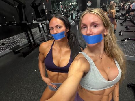 🔥 Charlotte flair page leaked private photo uncensored full