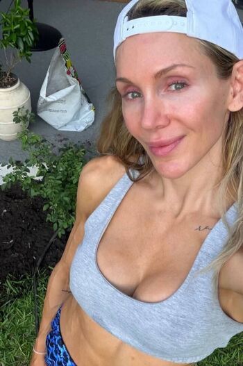 🔥 Charlotte flair page leaked private photo uncensored full