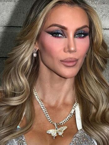 🔥 Charlotte flair page leaked private photo uncensored full