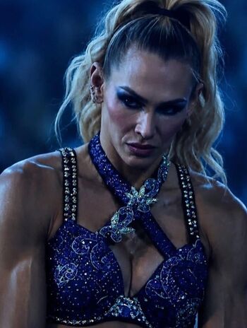 🔥 Charlotte flair leaked private photo uncensored full