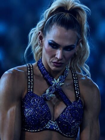 🔥 Charlotte flair page leaked private photo uncensored full