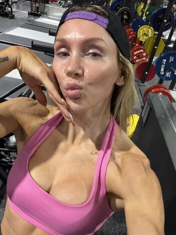 🔥 Charlotte flair page leaked private photo uncensored full